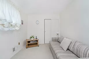 11 Ironwood St, New York, NY 10308 - Photo 17