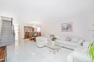 11 Ironwood St, New York, NY 10308 - Photo 3