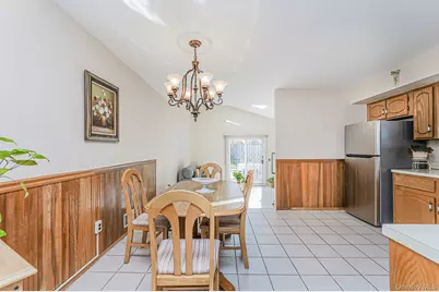 11 Ironwood Street, New York, NY 10308 - Photo 7