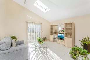 11 Ironwood St, New York, NY 10308 - Photo 9