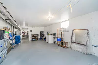 11 Ironwood Street, New York, NY 10308 - Photo 11