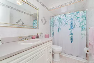 11 Ironwood St, New York, NY 10308 - Photo 15