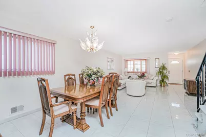 11 Ironwood Street, New York, NY 10308 - Photo 5