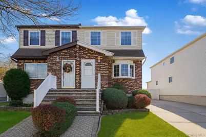 11 Ironwood Street, New York, NY 10308 - Photo 1