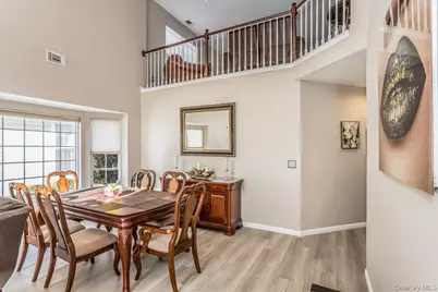 12 Jennifer Lane, Middle Island, NY 11953 - Photo 11