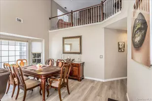 12 Jennifer Ln, Middle Island, NY 11953 - Photo 11