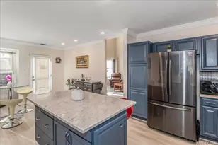 12 Jennifer Ln, Middle Island, NY 11953 - Photo 13