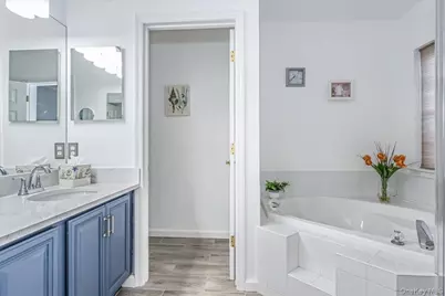 12 Jennifer Lane, Middle Island, NY 11953 - Photo 19