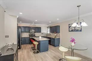 12 Jennifer Ln, Middle Island, NY 11953 - Photo 15