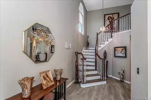 12 Jennifer Ln, Middle Island, NY 11953 - Photo 5