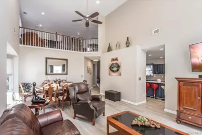 12 Jennifer Lane, Middle Island, NY 11953 - Photo 7