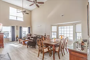 12 Jennifer Ln, Middle Island, NY 11953 - Photo 9