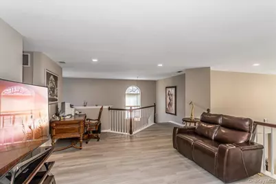 12 Jennifer Lane, Middle Island, NY 11953 - Photo 23