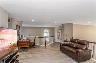 12 Jennifer Ln, Middle Island, NY 11953 - Photo 23