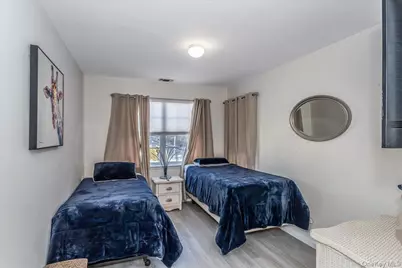 12 Jennifer Lane, Middle Island, NY 11953 - Photo 25