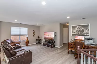 12 Jennifer Lane, Middle Island, NY 11953 - Photo 21