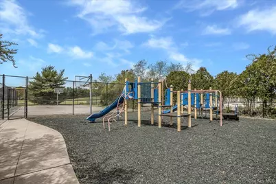 12 Jennifer Lane, Middle Island, NY 11953 - Photo 29