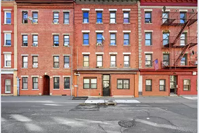 158 Willow Street #1C, Yonkers, NY 10701 - Photo 9