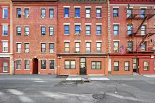 158 Willow St, Yonkers, NY 10701 - Photo 9