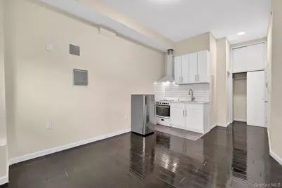 158 Willow Street #1C, Yonkers, NY 10701 - Photo 5