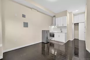 158 Willow St, Yonkers, NY 10701 - Photo 5