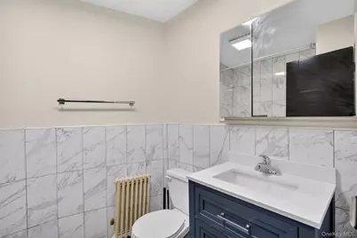 158 Willow Street #1C, Yonkers, NY 10701 - Photo 7