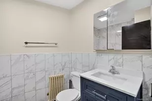 158 Willow St, Yonkers, NY 10701 - Photo 7