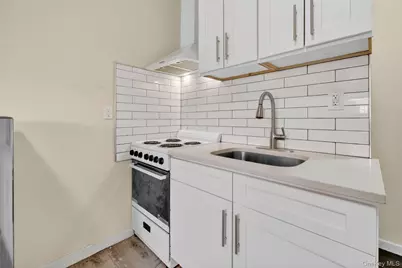 158 Willow Street #1C, Yonkers, NY 10701 - Photo 3