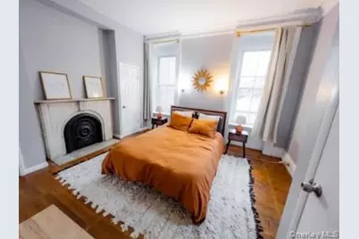 226 Montgomery Street #4, Newburgh, NY 12550 - Photo 5