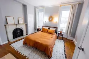 226 Montgomery St, Newburgh, NY 12550 - Photo 5