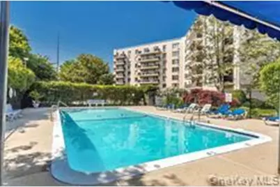 135 Post Avenue #5-L, Westbury, NY 11590 - Photo 15