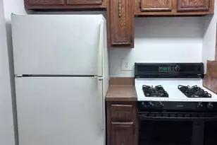 135 Post Ave, Westbury, NY 11590 - Photo 11