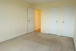 135 Post Ave, Westbury, NY 11590 - Photo 7