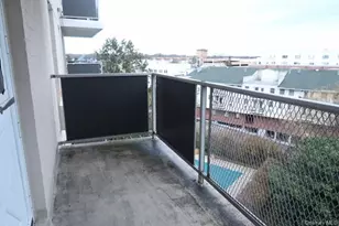 135 Post Ave, Westbury, NY 11590 - Photo 13