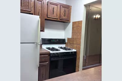 135 Post Avenue #5-L, Westbury, NY 11590 - Photo 9