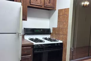 135 Post Ave, Westbury, NY 11590 - Photo 9