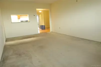 135 Post Avenue #5-L, Westbury, NY 11590 - Photo 5