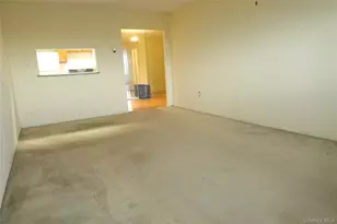 135 Post Ave, Westbury, NY 11590 - Photo 5