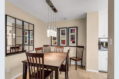 224 Springmeadow Drive #F, Holbrook, NY 11741 - Photo 9