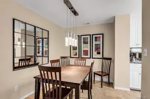 224 Springmeadow Dr, Holbrook, NY 11741 - Photo 9