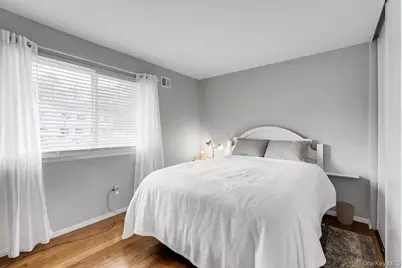 224 Springmeadow Drive #F, Holbrook, NY 11741 - Photo 15