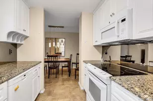 224 Springmeadow Dr, Holbrook, NY 11741 - Photo 13