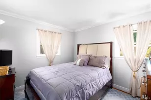 1 N Amundsen Ln, Airmont, NY 10901 - Photo 15