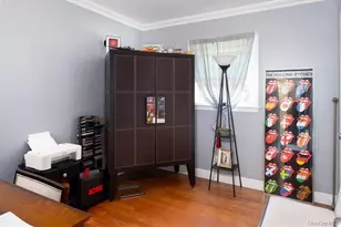 1 N Amundsen Ln, Airmont, NY 10901 - Photo 17