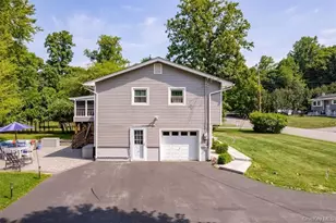 1 N Amundsen Ln, Airmont, NY 10901 - Photo 23