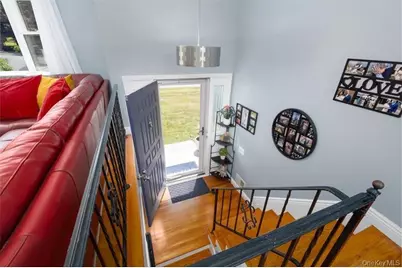 1 N Amundsen Lane, Airmont, NY 10901 - Photo 5