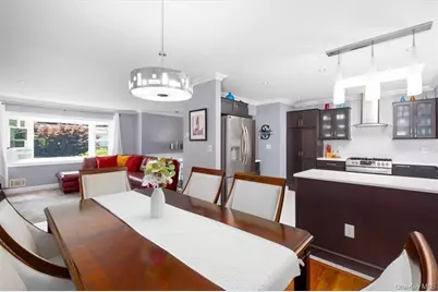 1 N Amundsen Lane, Airmont, NY 10901 - Photo 9