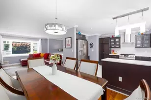 1 N Amundsen Ln, Airmont, NY 10901 - Photo 9