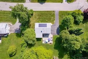 1 N Amundsen Ln, Airmont, NY 10901 - Photo 27