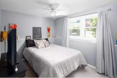 1 N Amundsen Lane, Airmont, NY 10901 - Photo 19